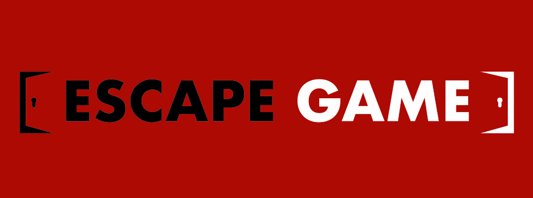 ESCAPE GAME EXPERIENCES